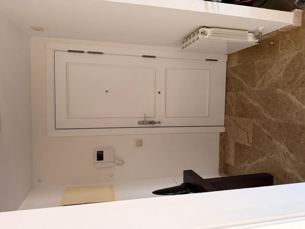 Продажа квартиры на Piso en Calle Trident, 36, Cabo de las Huertas, Alicante / Alacant, Аликанте / Алакант
 photo 2
