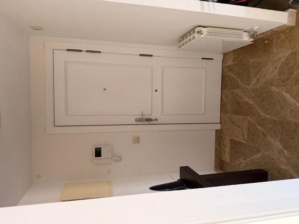 Продажа квартиры на Piso en Calle Trident, 36, Cabo de las Huertas, Alicante / Alacant, Аликанте / Алакант
thumbnail 2