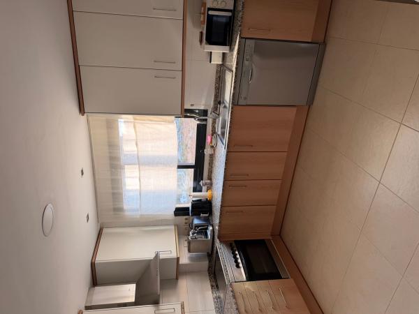Продажа квартиры на Piso en Calle Trident, 36, Cabo de las Huertas, Alicante / Alacant, Аликанте / Алакант
thumbnail 3