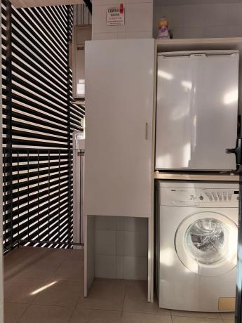 Продажа квартиры на Piso en Calle Trident, 36, Cabo de las Huertas, Alicante / Alacant, Аликанте / Алакант
 photo 4