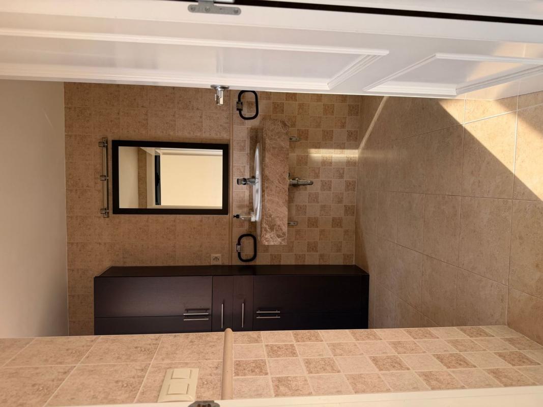 Продажа квартиры на Piso en Calle Trident, 36, Cabo de las Huertas, Alicante / Alacant, Аликанте / Алакант
 photo 5
