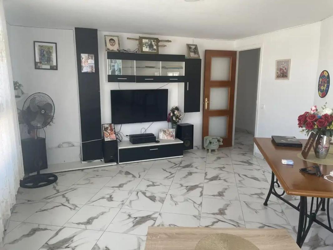 Продажа квартиры на Piso en Plaza de barcelona, Carrús Este, Elche / Elx, Эльче / Эльх
photo 1