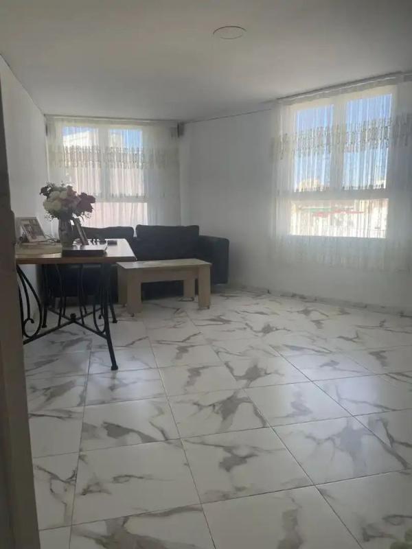 Продажа квартиры на Piso en Plaza de barcelona, Carrús Este, Elche / Elx, Эльче / Эльх
photo 2