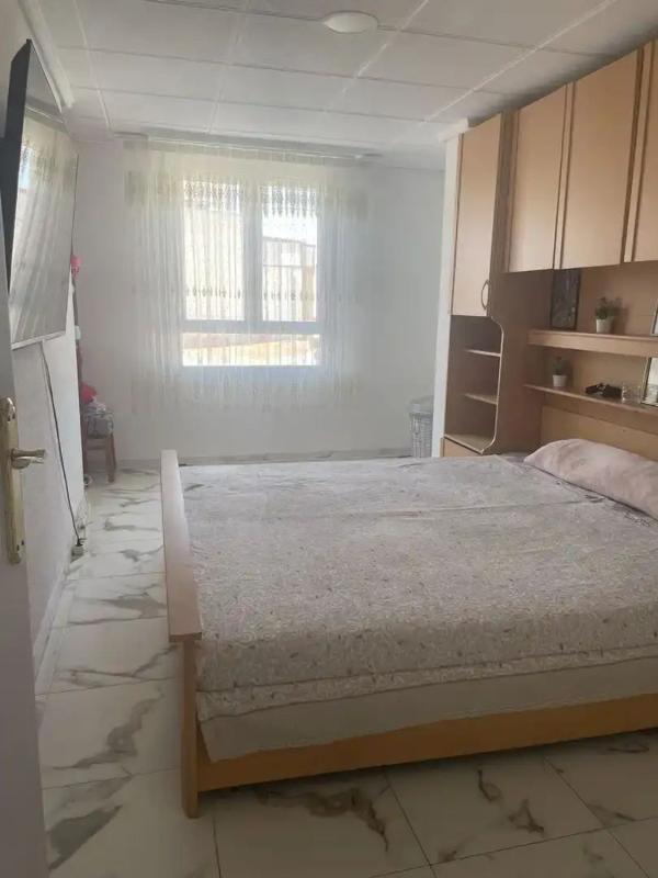 Продажа квартиры на Piso en Plaza de barcelona, Carrús Este, Elche / Elx, Эльче / Эльх
photo 4