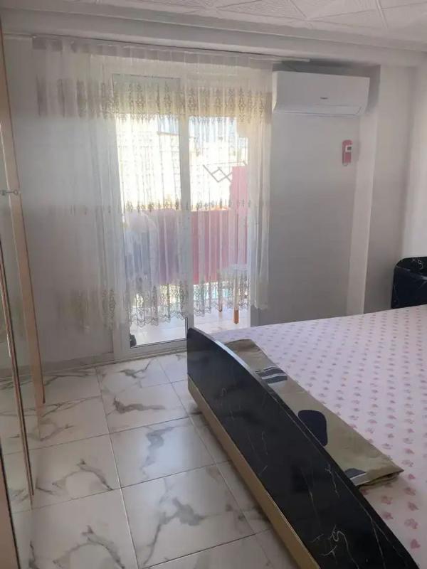 Продажа квартиры на Piso en Plaza de barcelona, Carrús Este, Elche / Elx, Эльче / Эльх
photo 5