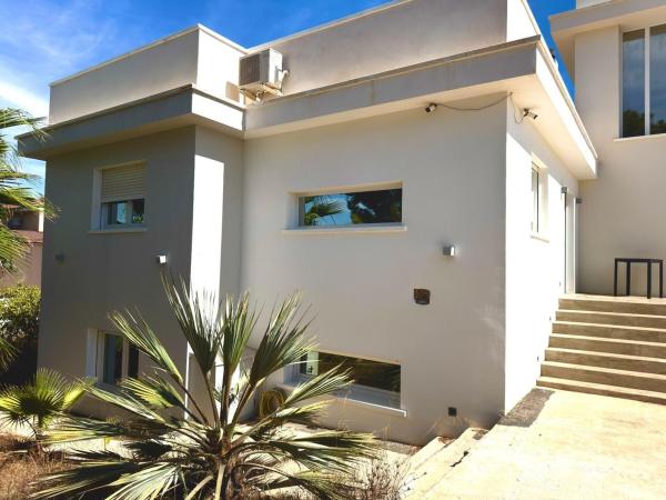 Продажа квартиры на Piso en Centro de la Ciudad Quesada, Rojales, Рохалес
photo 1