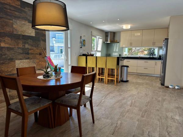 Продажа квартиры на Piso en Centro de la Ciudad Quesada, Rojales, Рохалес
 photo 4