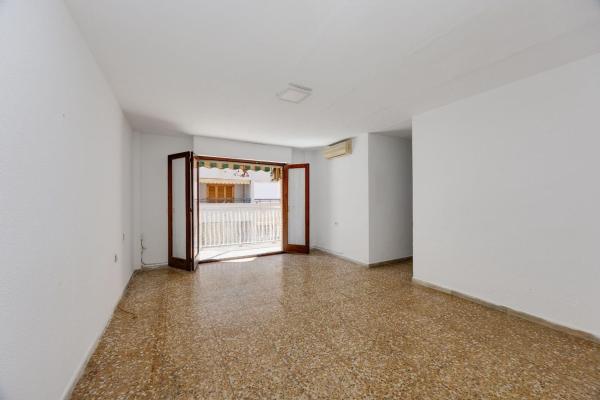 Продажа квартиры на Piso en El Acequión, Torrevieja, Торревьеха
 photo 4