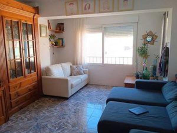 Продажа квартиры на Piso en Orihuela Ciudad, Orihuela, Ориуэла
photo 1