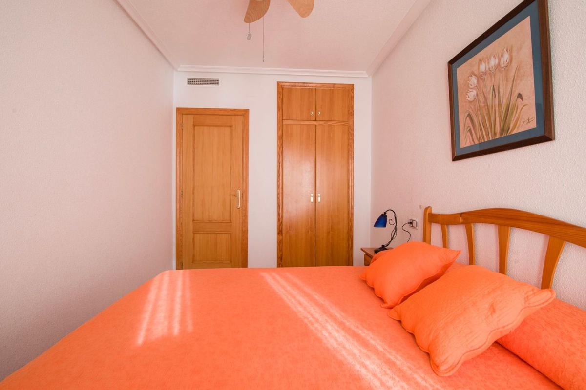 Venta de piso en Piso en Avenida del Mediterrani, 39, Guardamar Playa, Guardamar del Segura, Guardamar del Segura
photo 3
