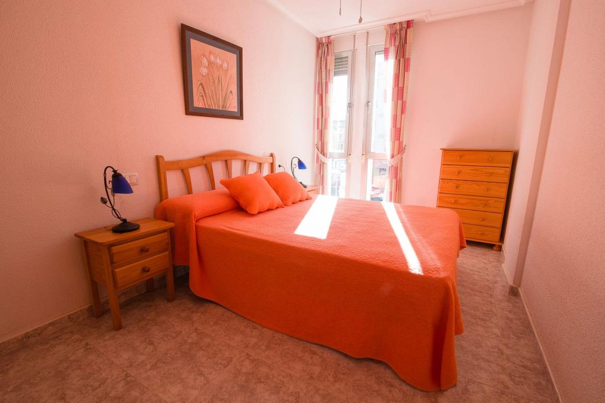 Venta de piso en Piso en Avenida del Mediterrani, 39, Guardamar Playa, Guardamar del Segura, Guardamar del Segura
photo 4
