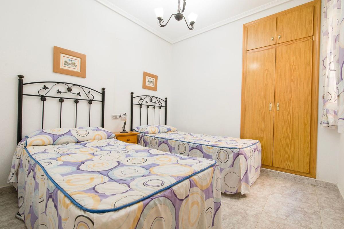 Venta de piso en Piso en Avenida del Mediterrani, 39, Guardamar Playa, Guardamar del Segura, Guardamar del Segura
photo 5