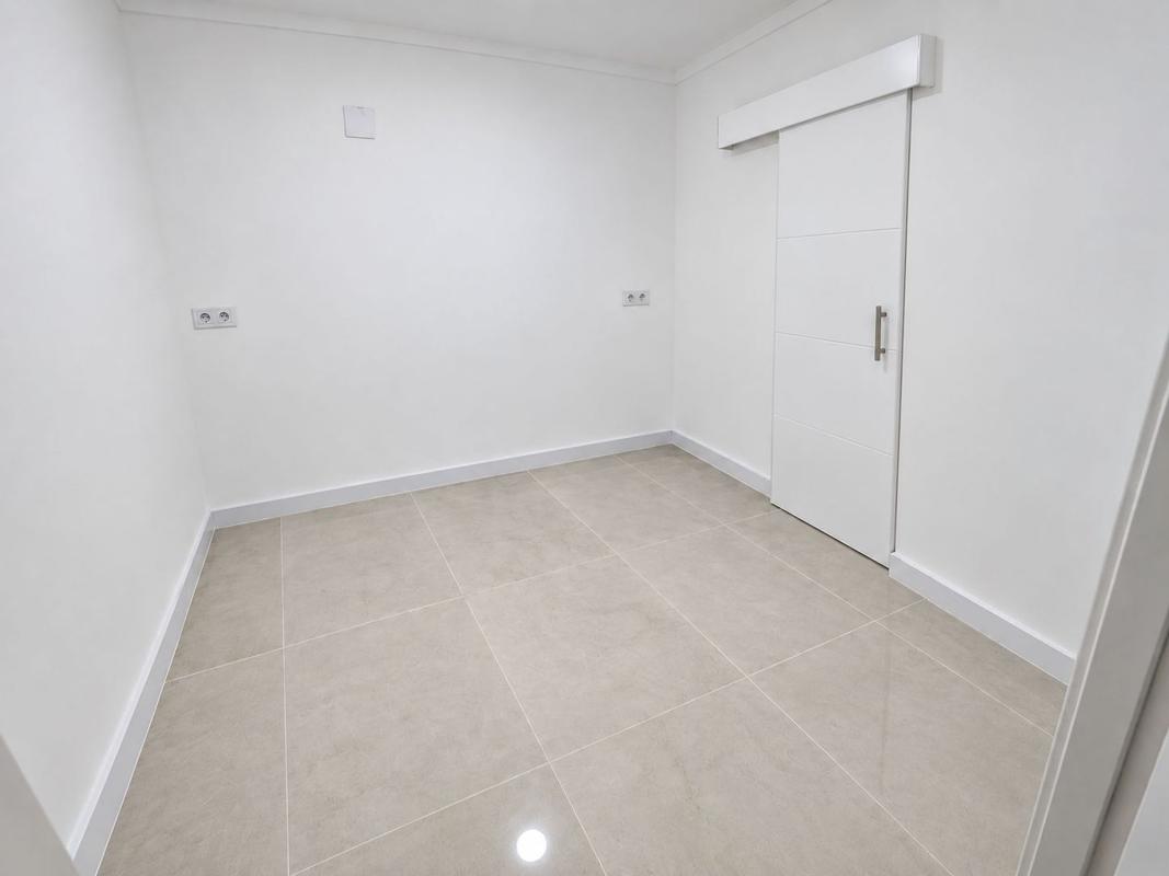 Недвижимость на продажу и в аренду в Испании photo 4