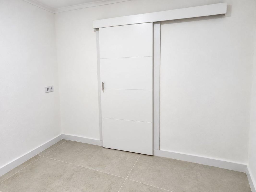 Недвижимость на продажу и в аренду в Испании photo 5