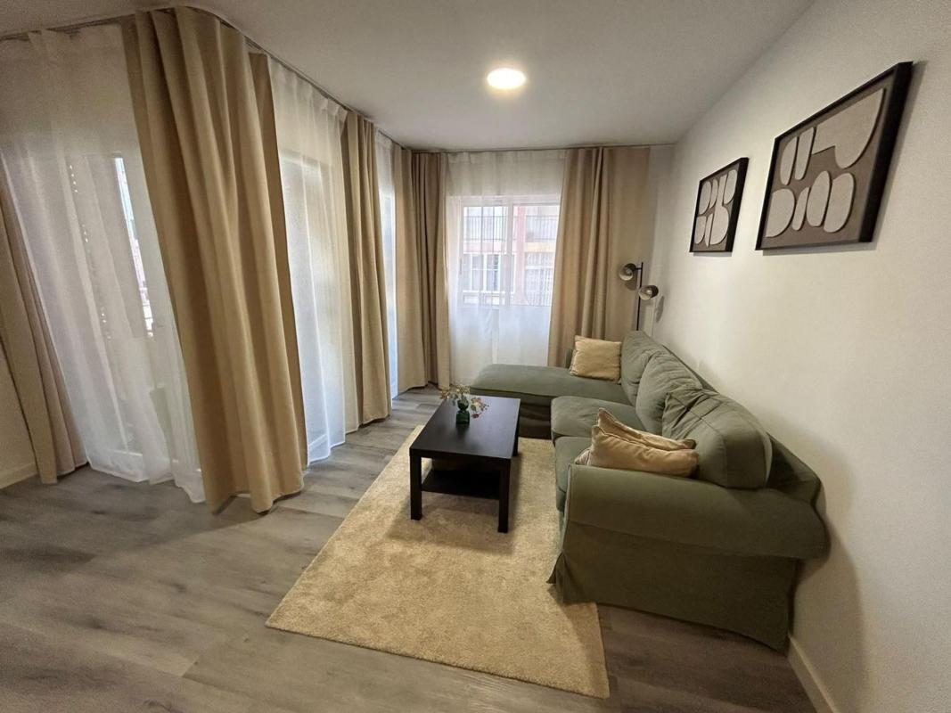 Продажа квартиры на Piso en Calle la Sal, 29, Avenida Habaneras - Curva de Palangre, Torrevieja, Торревьеха
photo 1