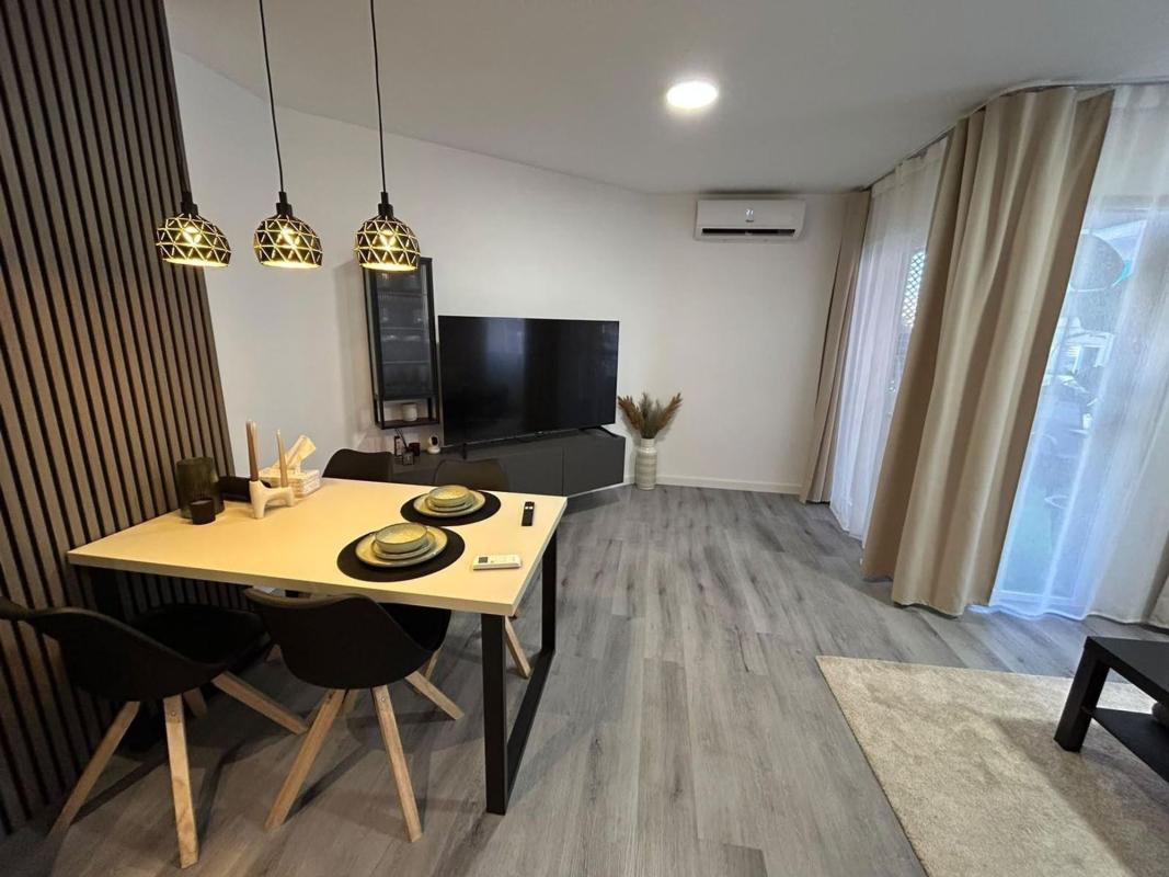 Продажа квартиры на Piso en Calle la Sal, 29, Avenida Habaneras - Curva de Palangre, Torrevieja, Торревьеха
photo 3
