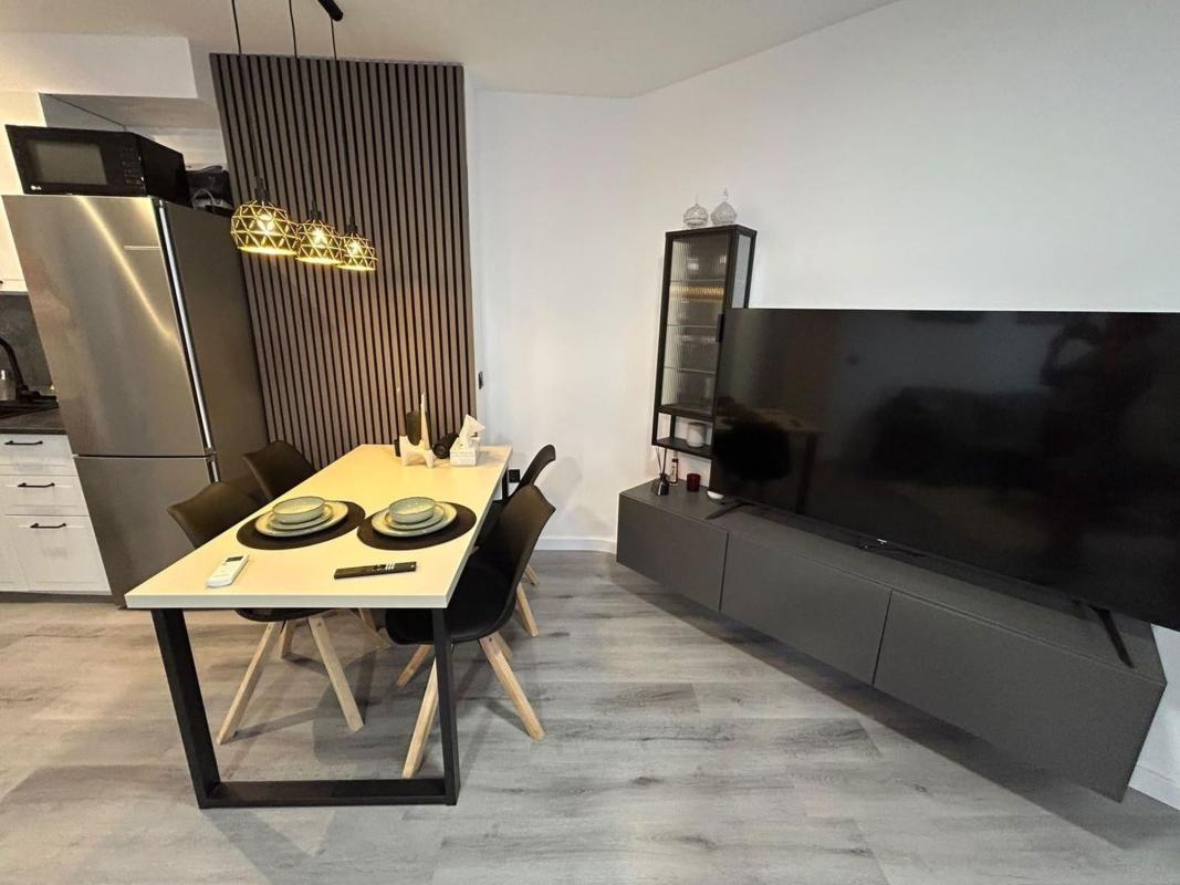 Продажа квартиры на Piso en Calle la Sal, 29, Avenida Habaneras - Curva de Palangre, Torrevieja, Торревьеха
photo 4