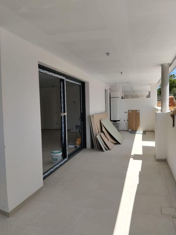 New construction Las Viñas in Alhaurín de la Torre photo 5
