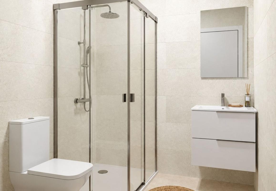Obra nueva Urban Homes Los Boliches en Fuengirola (Revista) photo 3