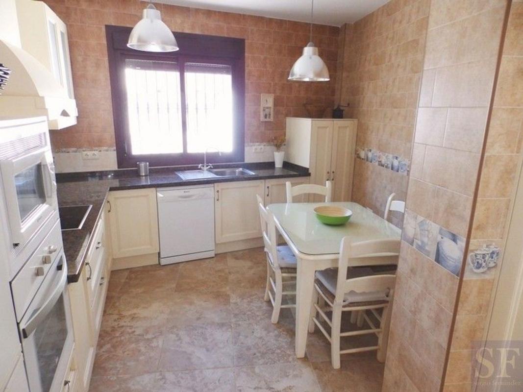 Properties for sale and rent in Spain photo 3