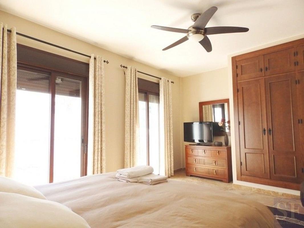 Properties for sale and rent in Spain photo 5