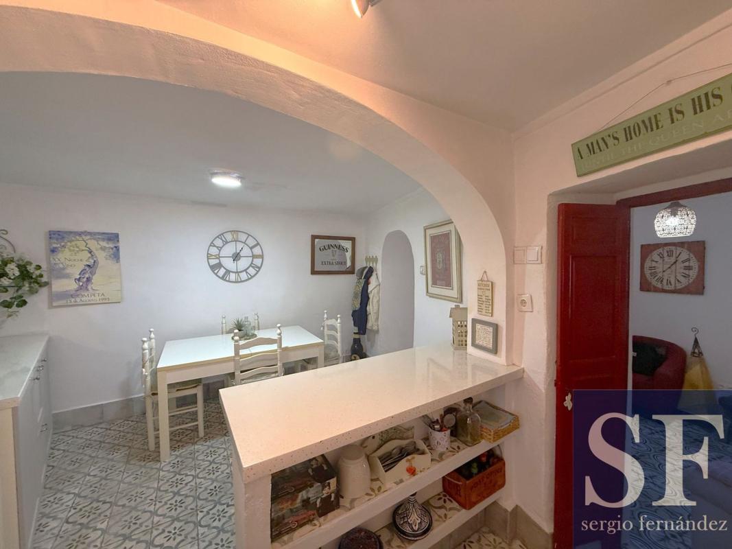 Properties for sale and rent in Spain photo 4