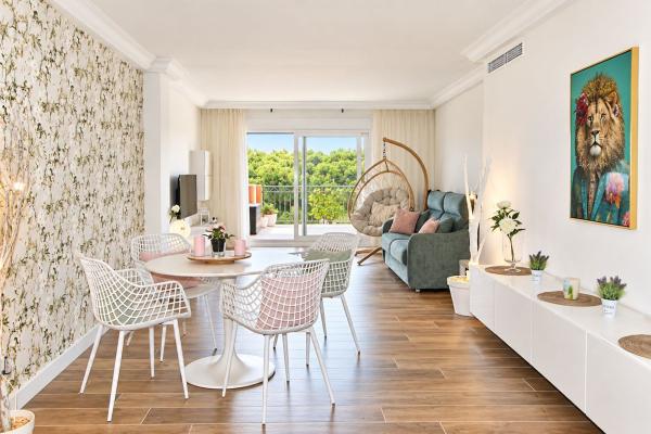 Venta de piso en Piso en Alisos (Los) (Artola Alt), 4, Cabopino - Artola, Marbella, Marbella
 photo 4
