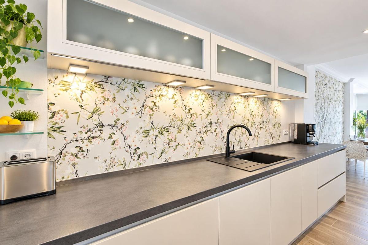 Venta de piso en Piso en Alisos (Los) (Artola Alt), 4, Cabopino - Artola, Marbella, Marbella
photo 5