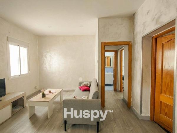 Venta de piso en Piso en Calle Coronel Osuna, Santa Cristina - San Rafael, Málaga, Málaga
 photo 4