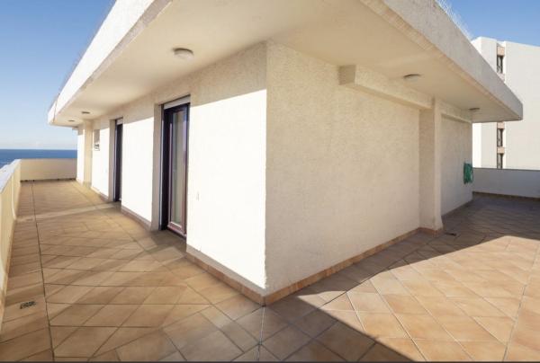 Аттик на продажу в  Ático en Casco Antiguo, Marbella, Марбелла photo 4