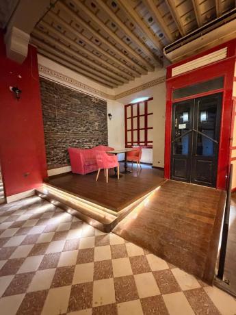Casa o chalet independiente en Calle Pepe Luis Conde, Centro Ciudad - El Carmen, Vélez-Malaga photo 2