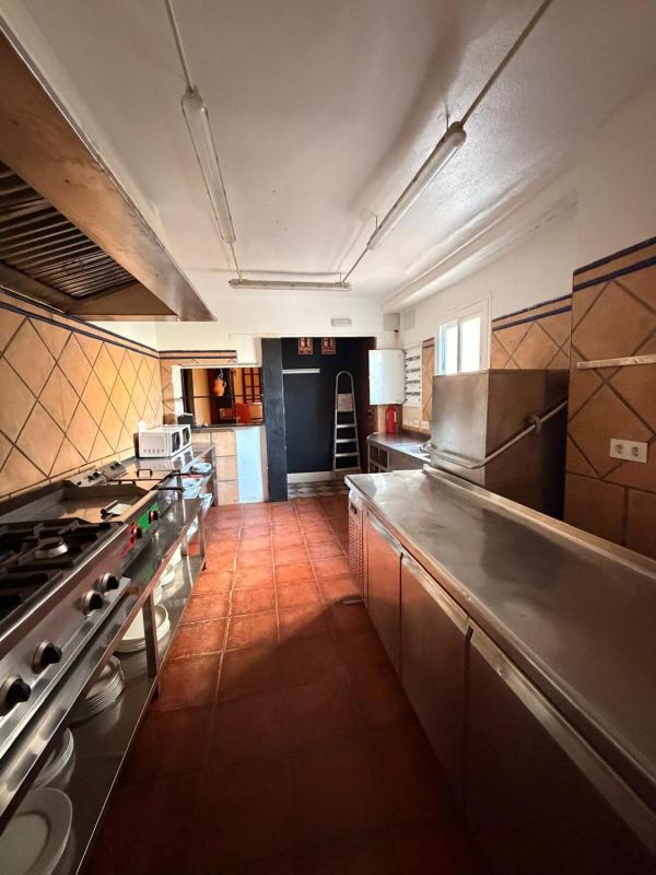 Недвижимость на продажу и в аренду в Испании photo 3