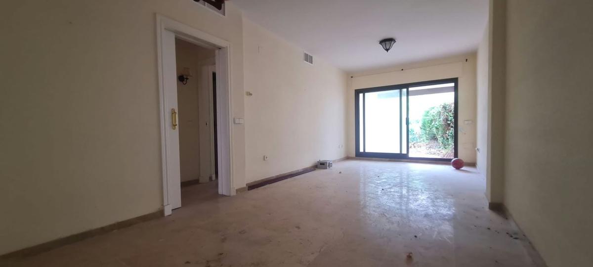 Venta de piso en Piso en Urbanización Fuente de la Duquesa, La Duquesa, Manilva, Manilva
photo 1