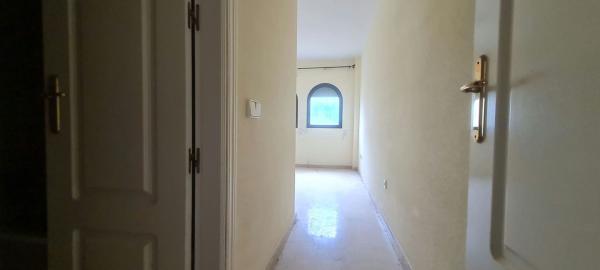 Venta de piso en Piso en Urbanización Fuente de la Duquesa, La Duquesa, Manilva, Manilva
thumbnail 2