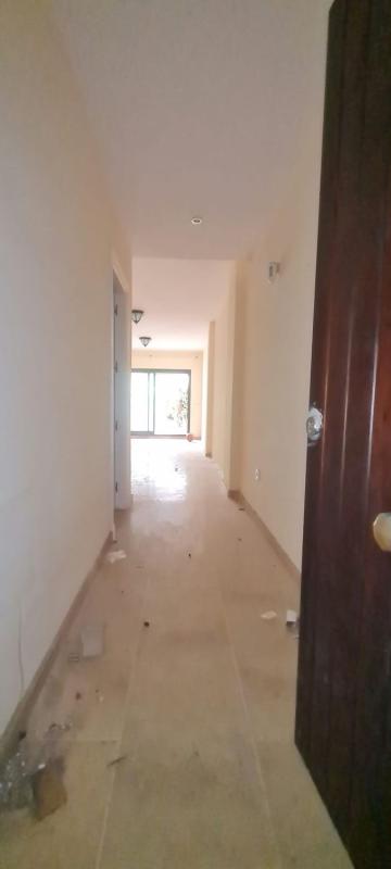 Venta de piso en Piso en Urbanización Fuente de la Duquesa, La Duquesa, Manilva, Manilva
photo 3
