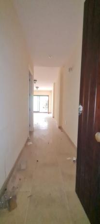 Venta de piso en Piso en Urbanización Fuente de la Duquesa, La Duquesa, Manilva, Manilva
thumbnail 3