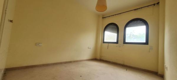 Venta de piso en Piso en Urbanización Fuente de la Duquesa, La Duquesa, Manilva, Manilva
 photo 4