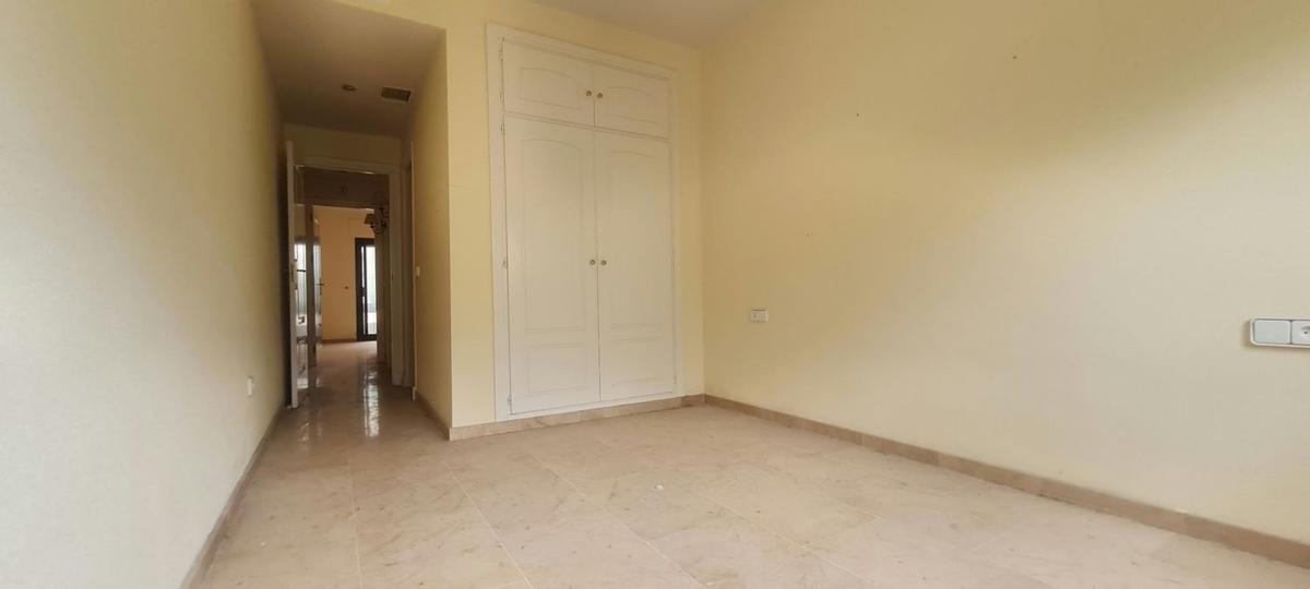 Venta de piso en Piso en Urbanización Fuente de la Duquesa, La Duquesa, Manilva, Manilva
photo 5