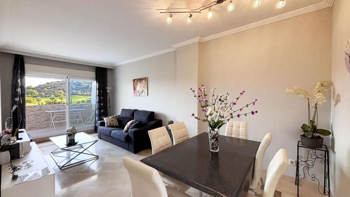 Venta de piso en Piso en Calle Cartajima, La Cala de Mijas, Mijas, Mijas
photo 3