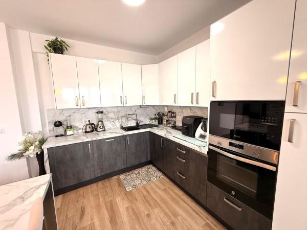 Продажа квартиры на Piso en Calle Armengual de la Mota, 17, Perchel norte, Málaga, Малага
 photo 4