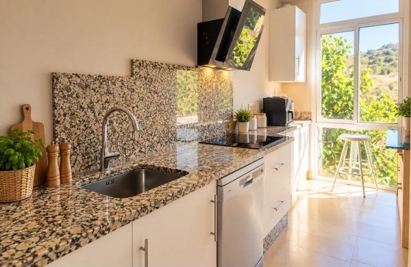 Venta de piso en Piso en Calle Córdoba, 1, Sitio de Calahonda, Mijas, Mijas
thumbnail 3