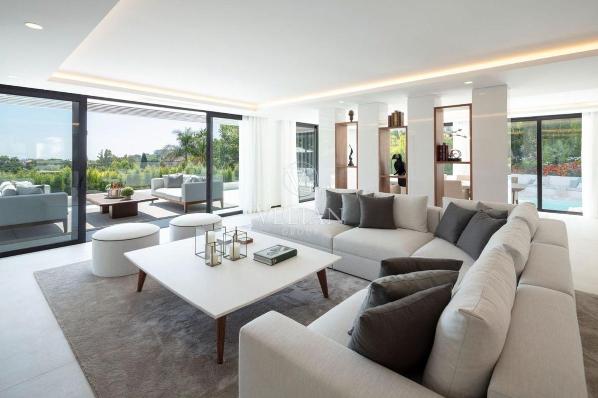 Properties for sale and rent in Spain photo 4