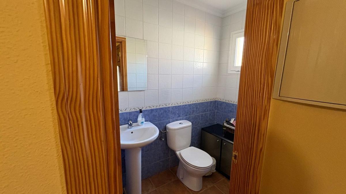 Недвижимость на продажу и в аренду в Испании photo 3