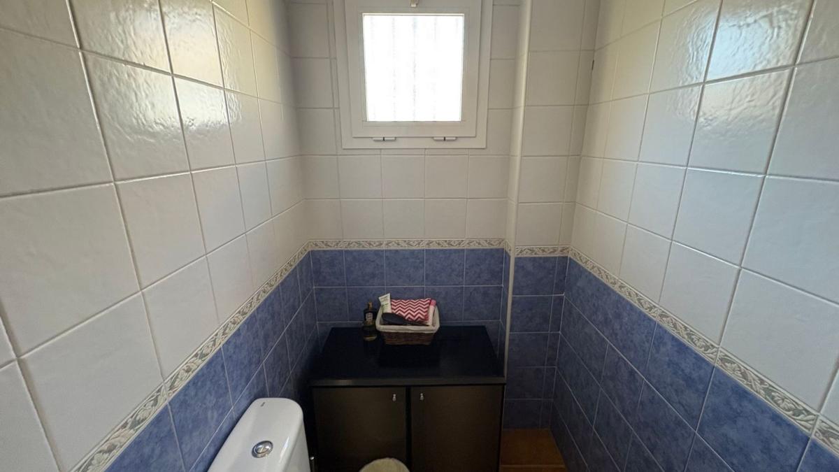 Недвижимость на продажу и в аренду в Испании photo 4