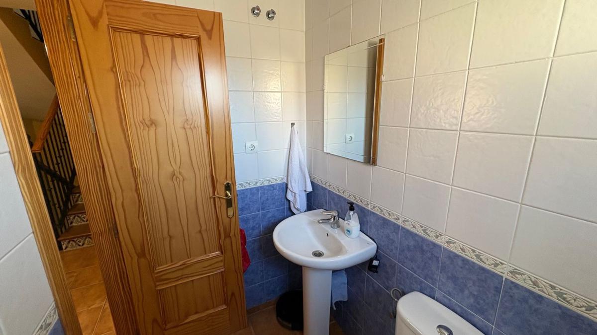 Недвижимость на продажу и в аренду в Испании photo 5