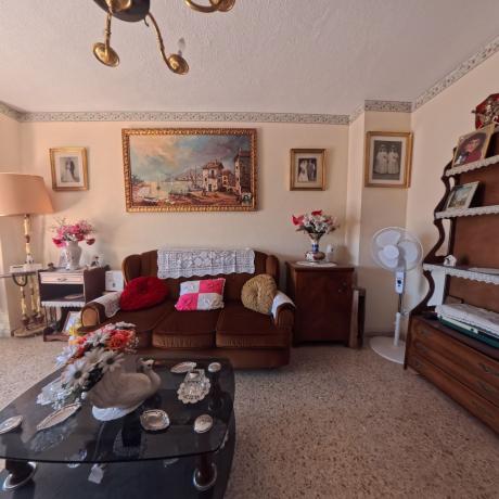Продажа квартиры на Piso en Calle Héroe de Sostoa, Huelin, Málaga, Малага
thumbnail 3