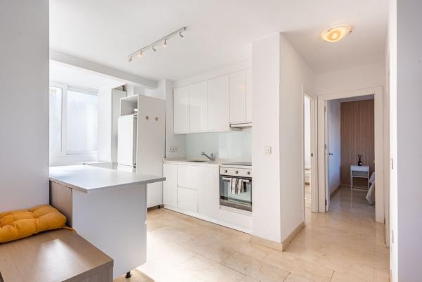 Ático en venta en  Ático en Calle Jorge Manrique, 2, Rodeo Alto-Guadaiza-La Campana, Marbella, Marbella photo 4