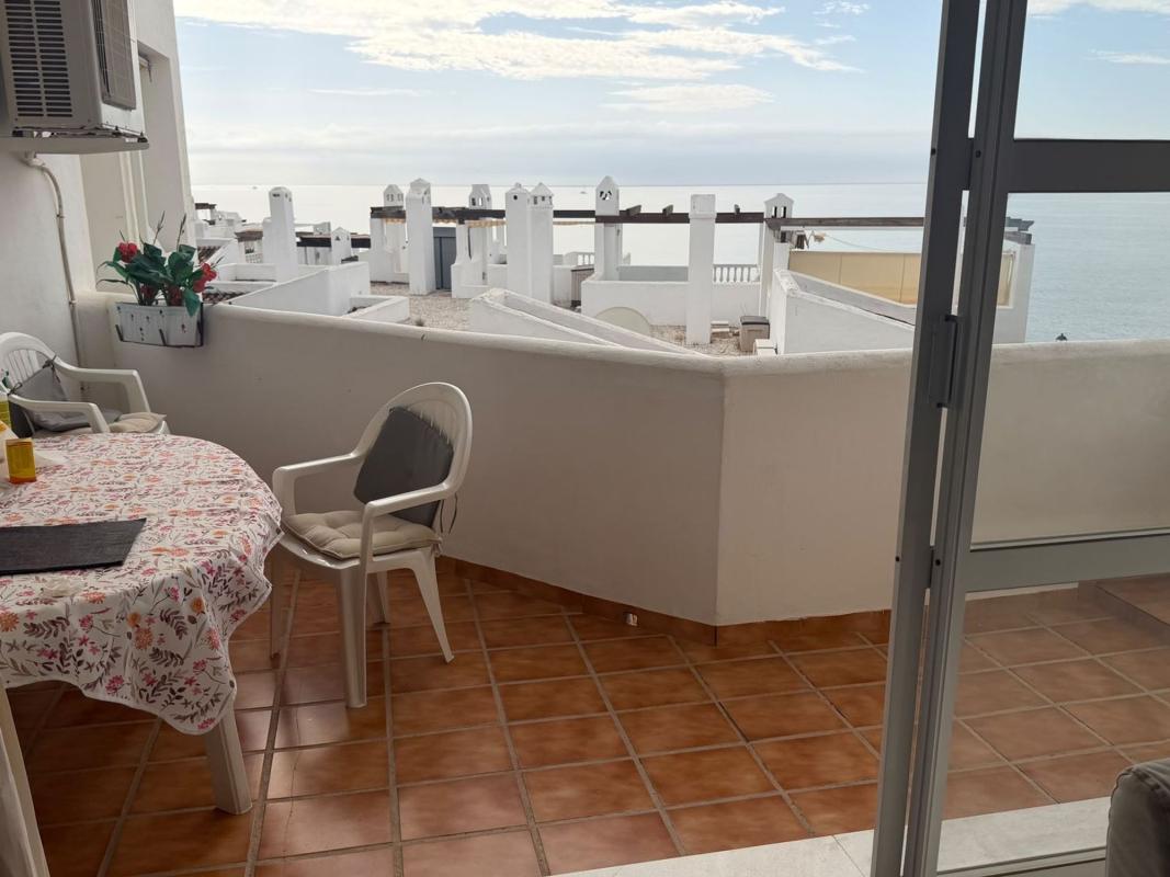 Venta de piso en Piso en Avenida de la Armada s/n, Torremuelle, Benalmádena, Benalmádena
photo 3