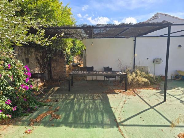 Casa o chalet independiente en Jr Jardines, Periana photo 3