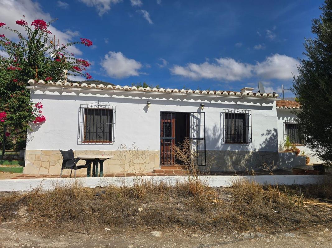 Properties for sale and rent in Spain photo 5